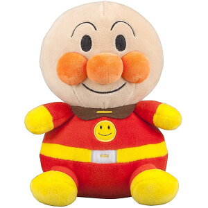 ZKtFCu ӂ}V}ʂmini Ap}