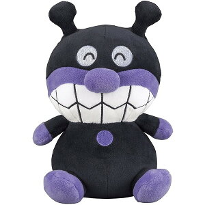 ZKtFCu ӂ}V}ʂmini ΂܂