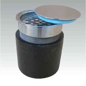 AEX D-5A-3CO [ hprgbv|(ڎMt) ]