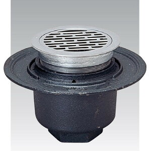 AEX D-5B 40 [ hprgbv ]