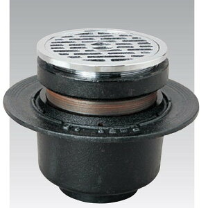 AEX D-5B 65 [ hprgbv ]