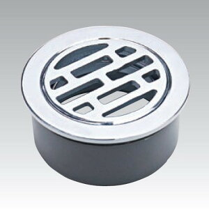 AEX D-3V-PU-N 100 [ rڎM(VPEVUp) ]