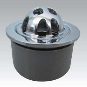 AEX D-3VZQ-PU 40 [ R`rڎM(VPEVUp) ]