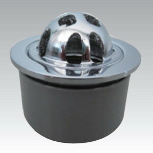 AEX D-3VZQ-PU 65 [ R`rڎM(VPEVUp) ]