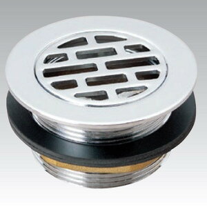 AEX D-5 65 [ trڎM(ݍ^) ]