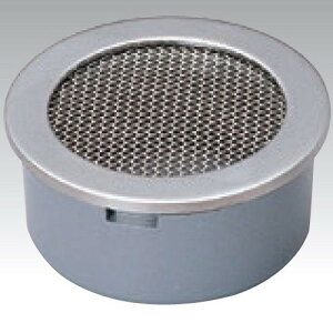 AEX D-3BVS-PU 200 [ XeXhڎM(VPEVUp) ]