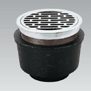 AEX D-5AAS [ hprgbv(^) ]