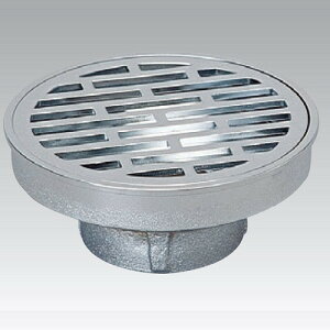 AEX D-SNC 40 [ C^rڎM(lW) ]