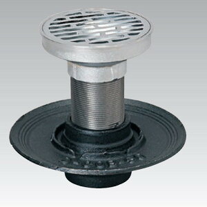 AEX D-SNCB 50 [ hpC^rڎM ]