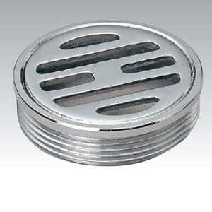 AEX D-3G 25 [ rڎM(lW) ]