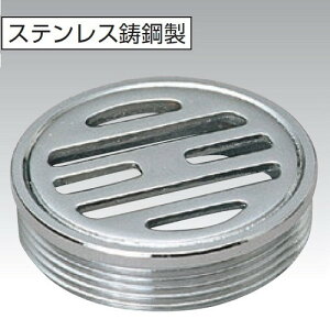 AEX D-3GS 100 [ XeXrڎM(OlW) ]