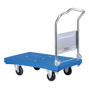 ԉq UPA-LSC DANDY PV[Y [ vX`bN ܂肽ݎ Ѓnh TCY ] [J[