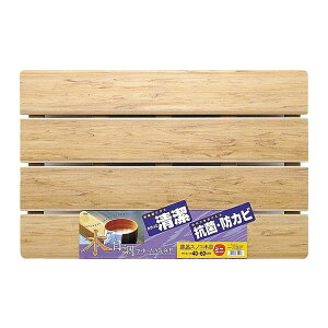 yGg[P5{!1410:00-1623:59z I[G ؖڂ̂ ~j 40×60cm