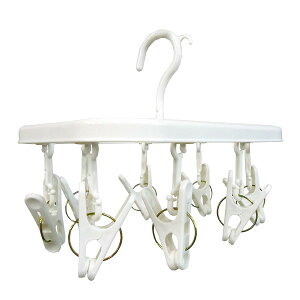 yGg[P5{!1410:00-1623:59z I[G HOS ~jnK[