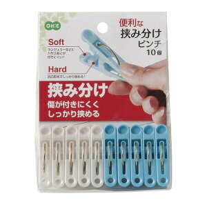 I[G ݕs` u[AzCg 10 88461