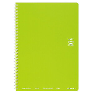 yGg[P5{!1410:00-1623:59z RN X-SV301BT-LG CgO[ [ \tgOm[g(hbgr) Z~B5 ] V