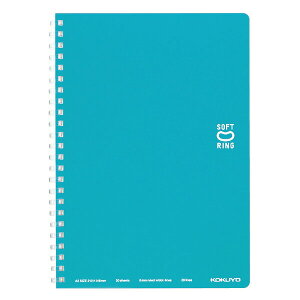 RN X-SV331BT-LB Cgu[ [ \tgOm[g(hbgr) A5 ] V