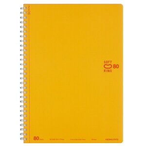 yGg[P5{!1410:00-1623:59z RN X-SV308BT-YR IW [ \tgOm[g hbgBr Z~B5 ]