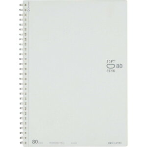 RN X-SV308W-W zCg [ \tgOm[g(n) 80 B5 ]