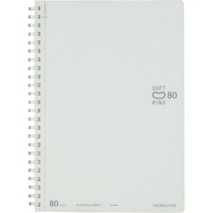 RN X-SV338W-W zCg [ \tgOm[g(n) 80 A5 ]