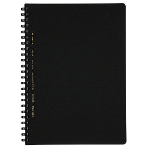 RN X-SV437B-D ubN [ \tgOm[g rWlXBr A5 ] V