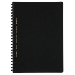 RN X-SV437S5-D ubN [ \tgOm[g rWlXr A5 ] V