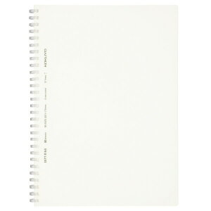 RN X-SV508B-T  [ \tgOm[g NA Br Z~B5 ] V