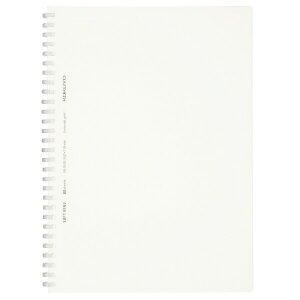 RN X-SV508WT-T  [ \tgOm[g NA hbgr Z~B5 ] V