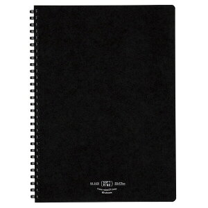 yGg[P5{!1410:00-1623:59z RN X-SV608A-D ubN [ \tgOm[g i` Ar Z~B5 ] V