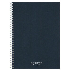 RN X-SV608A-DB lCr[ [ \tgOm[g i` Ar Z~B5 ] V