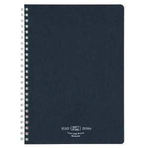 yGg[P5{!1410:00-1623:59z RN X-SV638A-DB lCr[ [ \tgOm[g i` Ar A5 ] V