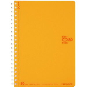 RN X-SV348BT-YR IW [ \tgOhbg Br 80 B6 ]