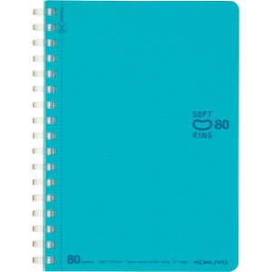 RN X-SV358BT-LB Cgu[ [ \tgOhbg Br 80 A6 ]