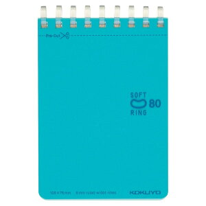 RN -SV378BT-LB Cgu[ [ \tgO hbgBr 80 A7 ]