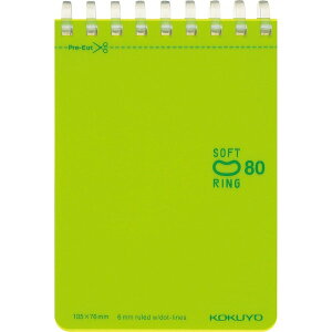 RN -SV378BT-LG CgO[ [ \tgO hbgBr 80 A7 ]