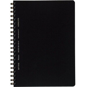 RN X-SV447S5-D ubN [ \tgO r 70 B6 ]