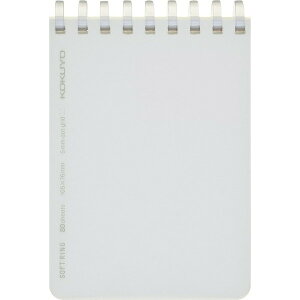 yGg[P5{!1410:00-1623:59z RN -SV578WT-T NA [ \tgO hbgr 80 A7 ]