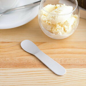 yGg[P5{!1410:00-1623:59z Lij ̔MŗnĂACXN[Xv[ Vo[ FA5159 V