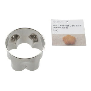 Lij Kai House SELECT z[ChŊyЂ낪NbL[^ ~ DL6205