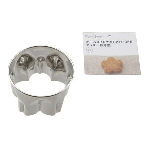 Lij Kai House SELECT z[ChŊyЂ낪NbL[^  DL6208