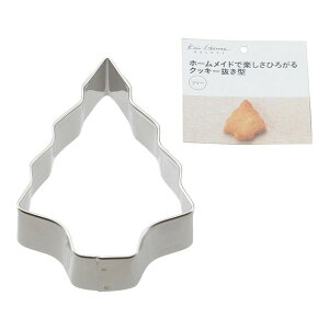 Lij Kai House SELECT z[ChŊyЂ낪NbL[^ c[ DL6214