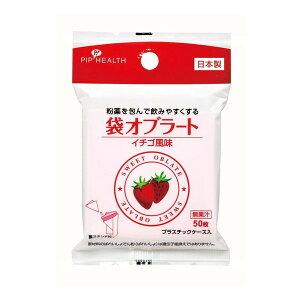 yGg[P5{!1410:00-1623:59z sbv H290 ܃Iu[g C`S 50