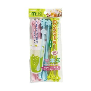 gl O}h[ i` 30{ P-3243