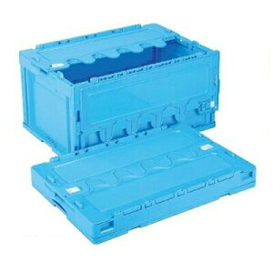 򕌃vX`bNH CFS76NR u[ [ ܂肽݃Rei(bN@\tEt^t) ]