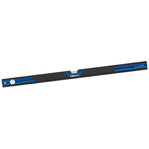 V u[x Basic 900mm 73454