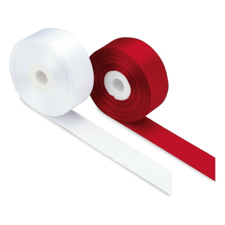 オープン工業 KS-60 テープカット用紅白テープ XPRICE