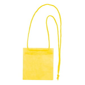 \jbN VN-371-Y J[Cxg݉D50