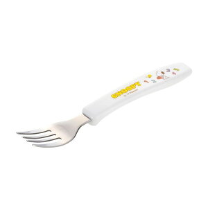 Richell TLI Xk[s[ OwtH[N 2`5ˍ 11920 V