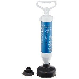 Oh𐻍쏊 ^󎮃pCvN[i[ PR870 V