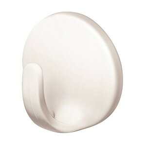 AXx RAXE(bNXMG) }Olbg tbN zCg 2 5861